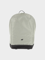 Plecak miejski (20 L) z kieszenią na laptopa 4F 4FRMM00ABACU463-44S