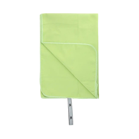 Ręcznik sportowy szybkoschnący 4F 4FWSS25ATOWU052-45S