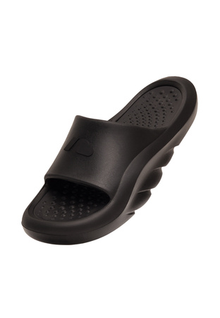 Klapki futuro cloud uniseks Kubota K25SS-113-001-23-1