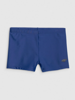 Kąpielówki chłopięce 4F 4FJRMM00USWTM034-31S