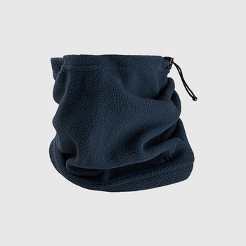 Bandana uniseks 4FWarm 4F 4FWAW25ABDAU098-30S