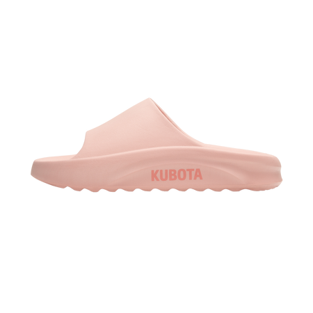 Klapki damskie flow Kubota K25SS-112-001-28-1
