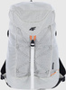 Plecak trekkingowy 20 L 4F 4FRSS25ABACU485-12S