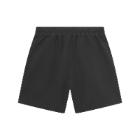 Szorty kąpielowe męskie kubota K25SS-204-003-23-1