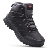 Buty męskie  LEE COOPER LCJ-23-01-2036M