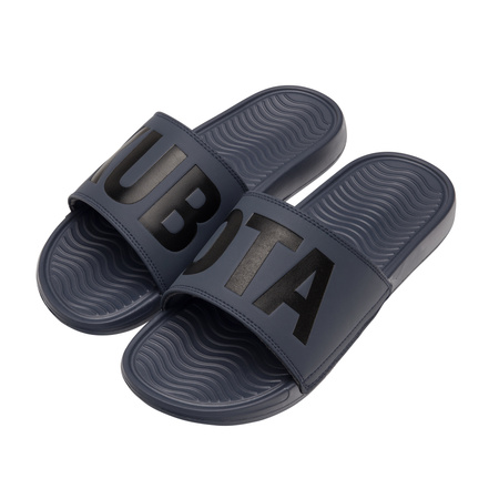 Klapki uniseks pro 2.0 Kubota K25SS-111-001-15-1