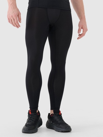Legginsy treningowe 4FDry męskie 4F 4FWMM00TFTIM416-20S