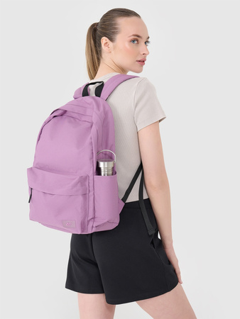 Plecak miejski (18 L) 4F 4FRMM00ABACU502-56S