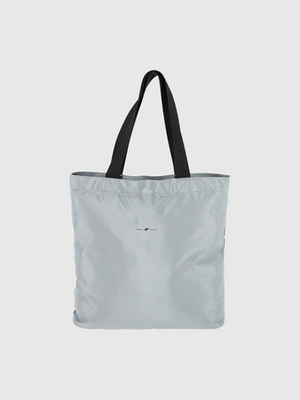 Torba na ramię (24 l) 4F 4FWSS25UFSOF071-46S