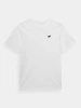 T-shirt męski (ZESTAW KOSZULEK 3 SZT.) 4F 3P-SS-4FWMM00TTSHM2256-92S 3PAK
