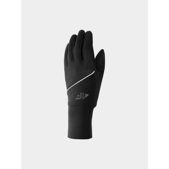 Rękawiczki TouchScreen unisex 4F H4Z22-REU007