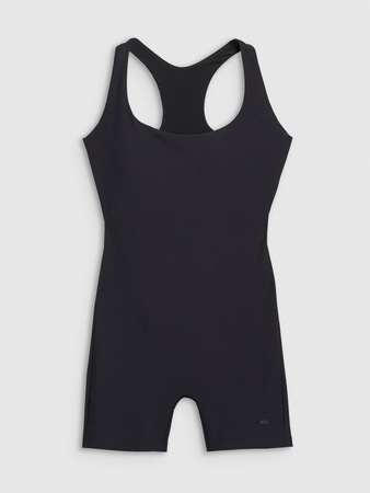 Kombinezon treningowy damski 4F 4FRSS25TJUMF059-20S