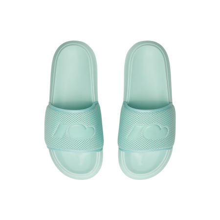 Klapki damskie kubota mesh K25SS-114-001-27-1