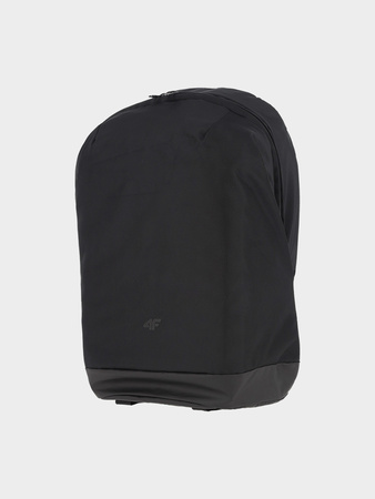 Plecak miejski (20 L) z kieszenią na laptopa 4F 4FRMM00ABACU463-20S