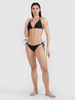 Góra od bikini damska 4F 4FWSS25UBKTF070-20S