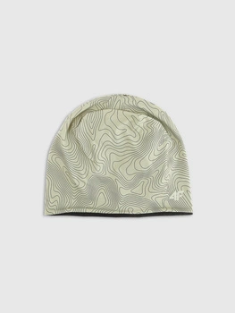 Czapka trekkingowa uniseks 4F 4FWAW25AFCAU116-41A