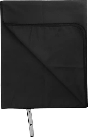 Ręcznik szybkoschnący 4F 4FWSS25ATOWU054-20S