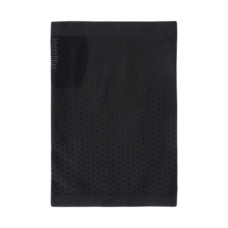 Komin 4F 4FWMM00ABDAU122-20S