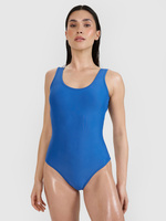 Kostium kąpielowy jednoczęściowy damski 4F 4FRSS25USWSF121-33S