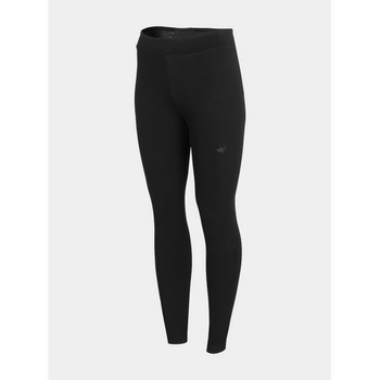 Legginsy damskie 4F NOSD4-LEG303