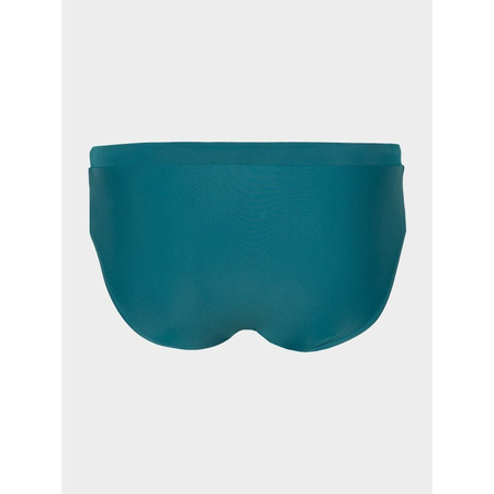 Kąpielówki męskie Outhorn HOL22-MAJM600