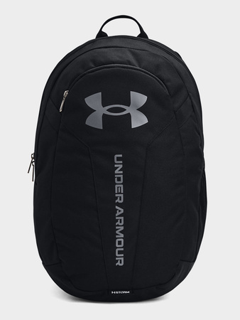 Under Armour Plecak treningowy 1364180 - UA HUSTLE LITE BACKPACK