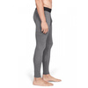 Under Armour Legginsy treningowe Męskie 1320812 - CG LEGGINGS