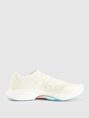 Buty do biegania Speed Runner męskie 4F 4FRSS25FSPOM154-11S