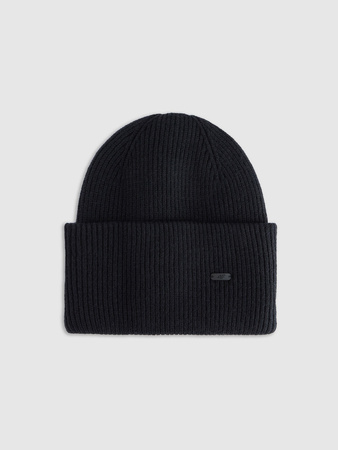 Czapka beanie uniseks 4F 4FRAW25ACAPU0721-20S