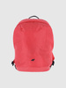 Plecak miejski (20 L) z kieszenią na laptopa 4F 4FRSS25ABACU503-63S