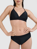 Dół od bikini damski 4F 4FWSS25UBKBF072-20S