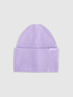 Czapka beanie zimowa 4F 4FRAW25ACAPU0738-52S