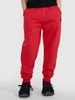 Czerwony