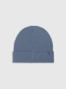 Czapka beanie dziecięca 4F 4FJWSS25ACAPU506-32S