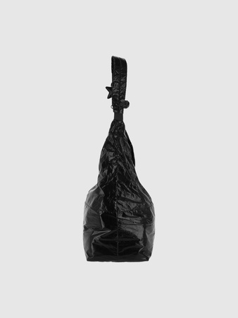 Duża torba na ramię 4F 4FRSS25ASBGU085-20S