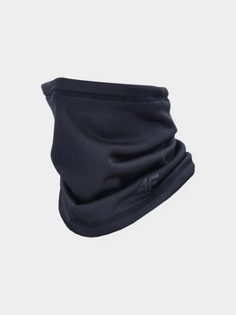 Bandana uniseks 4F 4FWAW24ABDAU071-20S