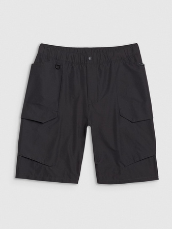 Spodenki casual męskie 4F 4FWSS25TSHOM527-20S