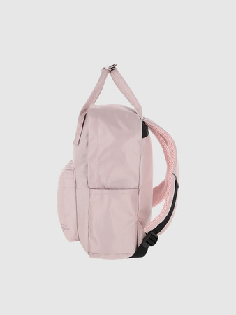 Plecak szkolny (12 L) 4F 4FJWSS25ABACF409-56S