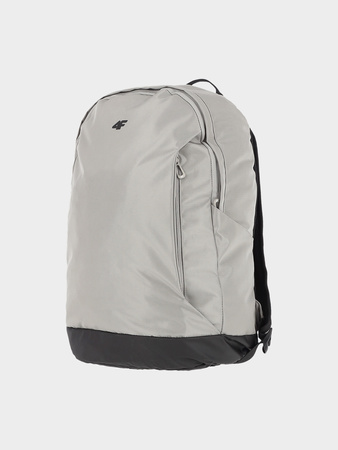 Plecak miejski (20 L) z kieszenią na laptop 4F 4FRMM00ABACU464-26S