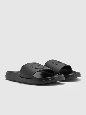 Klapki damskie 4F 4FWSS25FSLIF018-20S