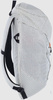 Plecak trekkingowy 20 L 4F 4FRSS25ABACU485-12S