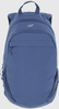 Plecak trekkingowy uniseks 4F 4FRSS25ABACU484-32S