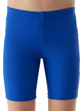 Kąpielówki chłopięce 4F 4FJWSS25USWTM035-36S