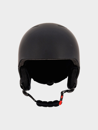 Kask narciarski uniseks 4F 4FWAW24AHELU074-20S