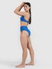 Dół od bikini damski 4F 4FRSS25UBKBF097-33S