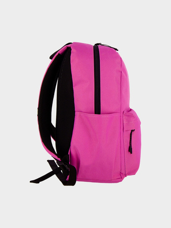 Plecak szkolny (16l) dziecięcy 4F Junior 4FJWAW24ABACU349-54S