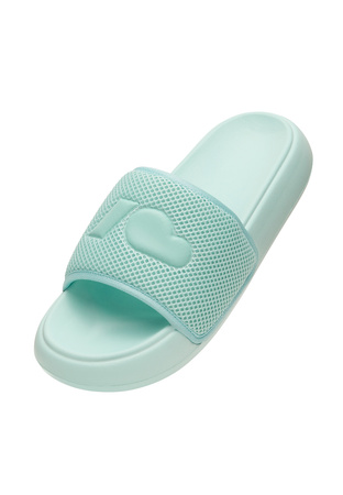 Klapki damskie kubota mesh K25SS-114-001-27-1