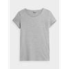 T-Shirt damski 4F NOSH4-TSD350