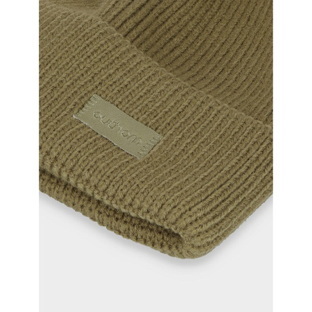 Czapka zimowa męska Outhorn OTHAW22ACAPM040