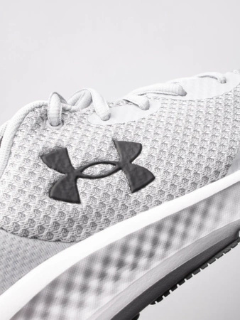 Buty Ua Charged Pursuit 3 męskie UNDER ARMOUR 3024878-104